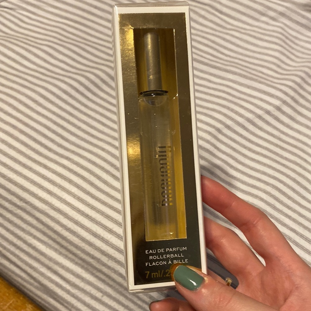 Victorias Secret Heavenly Perfume